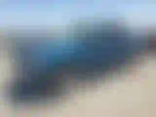 Vehicle Image- 2001 Ford Explorer