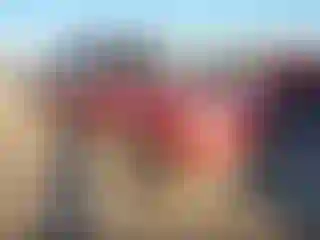 Vehicle Image- 2002 Ford Explorer