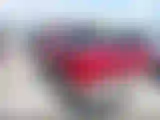 IMPORTOWO.pl