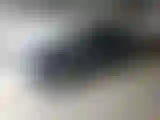 Vehicle Image- 2003 Ford Explorer