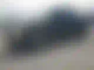 Vehicle Image- 2003 Ford Explorer