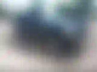 Vehicle Image- 2001 Ford Explorer