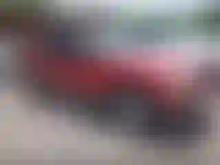 Vehicle Image- 2002 Ford Explorer