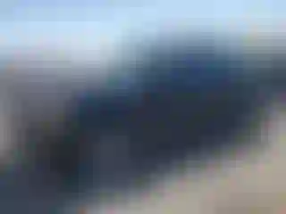 Vehicle Image- 2002 Ford Explorer