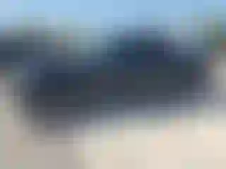 Vehicle Image- 2003 Ford Explorer