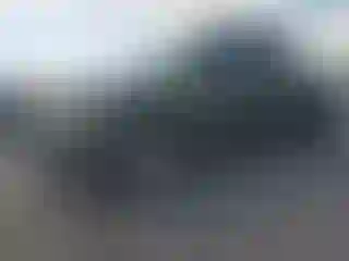 Vehicle Image- 2002 Ford Explorer
