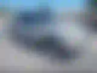 Vehicle Image- 2002 Ford Explorer