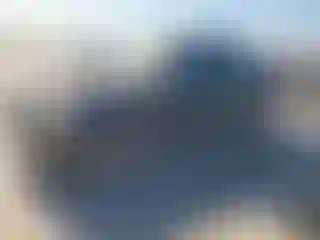 Vehicle Image- 2003 Ford Explorer