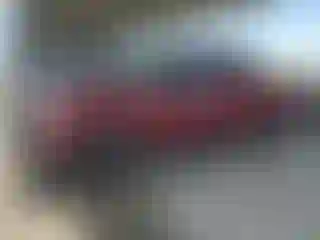 Vehicle Image- 2003 Ford Explorer