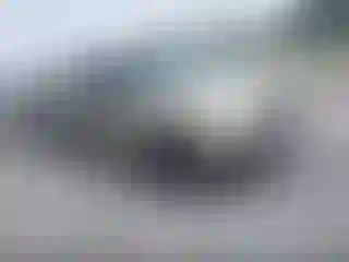 Vehicle Image- 2004 Ford Explorer