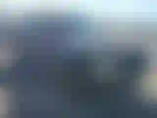 Vehicle Image- 2004 Ford Explorer