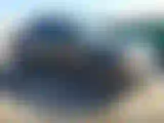 Vehicle Image- 2005 Ford Explorer