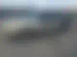 Vehicle Image- 2005 Ford Explorer
