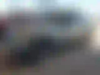 Vehicle Image- 2004 Ford Explorer