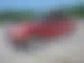 Vehicle Image- 2005 Ford Explorer