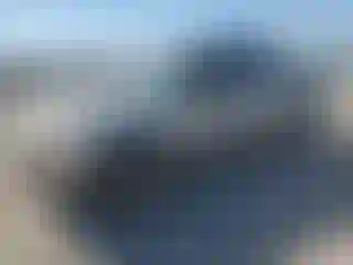 Vehicle Image- 2005 Ford Explorer