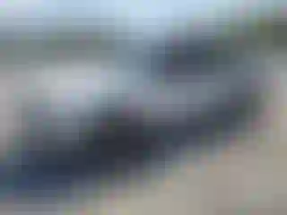 Vehicle Image- 2004 Ford Explorer
