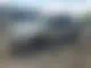 Vehicle Image- 2004 Ford Explorer