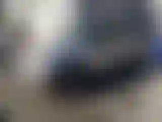 Vehicle Image- 2004 Ford Explorer