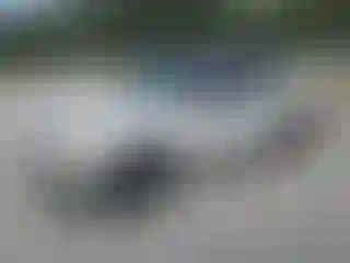 Vehicle Image- 2004 Ford Explorer