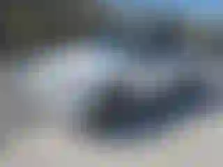 Vehicle Image- 2005 Ford Explorer