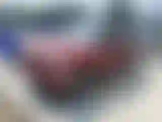 Vehicle Image- 2004 Ford Explorer