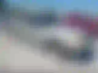 Vehicle Image- 2004 Ford Explorer