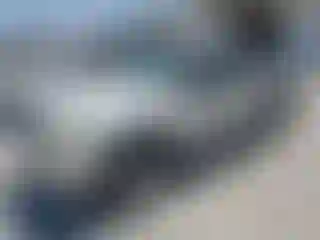 Vehicle Image- 2004 Ford Explorer