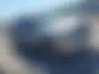 Vehicle Image- 2005 Ford Explorer