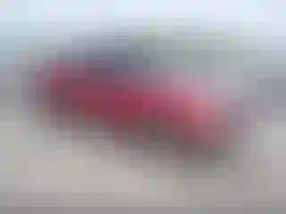 Vehicle Image- 2004 Ford Explorer