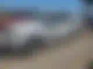 Vehicle Image- 2005 Ford Explorer