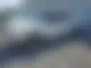 Vehicle Image- 2004 Ford Explorer