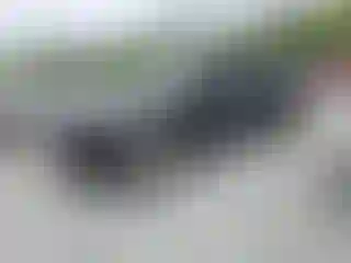 Vehicle Image- 2004 Ford Explorer