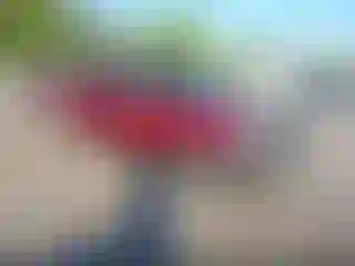 Vehicle Image- 2004 Ford Explorer