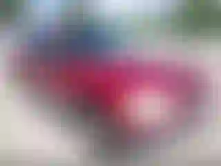 Vehicle Image- 2005 Ford Explorer