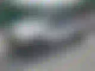 Vehicle Image- 2005 Ford Explorer