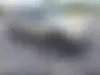 Vehicle Image- 2005 Ford Explorer
