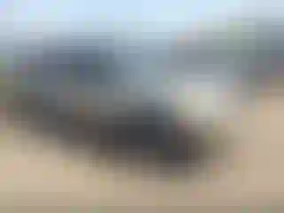 Vehicle Image- 2004 Ford Explorer