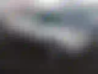 Vehicle Image- 2005 Ford Explorer