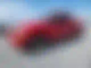 Vehicle Image- 2005 Ford Explorer