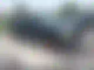 Vehicle Image- 2005 Ford Explorer