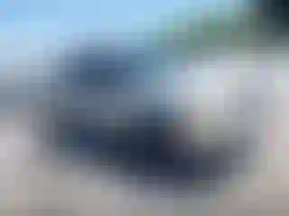 Vehicle Image- 2005 Ford Explorer