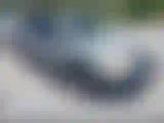 Vehicle Image- 2005 Ford Explorer