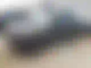 Vehicle Image- 2005 Ford Explorer