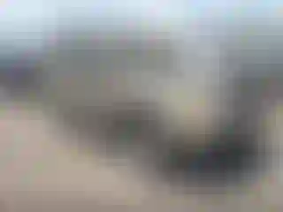 Vehicle Image- 2003 Ford Explorer