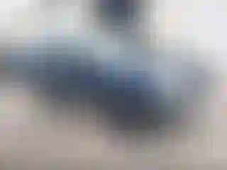 Vehicle Image- 2003 Ford Explorer