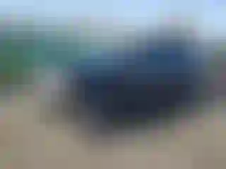 Vehicle Image- 2002 Ford Explorer