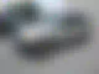 Vehicle Image- 2005 Ford Explorer