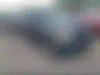 Vehicle Image- 2005 Ford Explorer