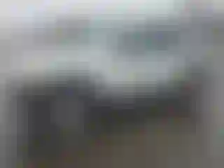 Vehicle Image- 2005 Ford Explorer